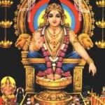 Ayyappa Ayyappa