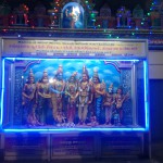 IMG_20180116_180704346