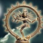 aruthra aruthra